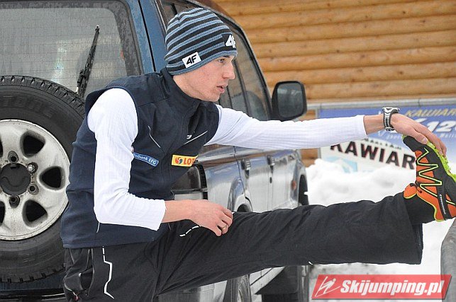 051 Kamil Stoch